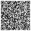 QR code with Micore  International contacts