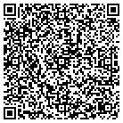 QR code with Bartolotta Frank Carpentry contacts