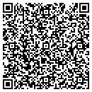 QR code with Riley Darby contacts
