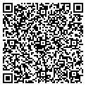 QR code with Padc 1 contacts