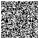 QR code with Mercury Manufacturing LLC contacts