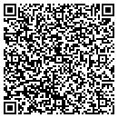 QR code with King Kong Tree Service Inc contacts