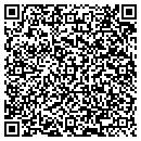 QR code with Bates Construction contacts