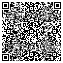QR code with Midyette Sewing contacts