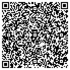 QR code with Frontbridge Technologies Inc contacts