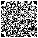 QR code with Kino Tree Service contacts