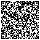 QR code with Cecilia L Hong contacts