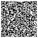 QR code with Miracle Eyebrow Inc contacts