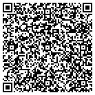 QR code with Nawon USA Inc contacts