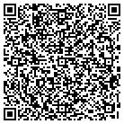 QR code with Advantage Staffing contacts