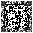 QR code with Mount Insurance contacts