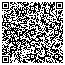 QR code with Larry S Tree Service contacts