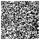 QR code with Miracle Eyebrow Inc contacts