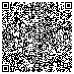 QR code with B & B Contractors Carpenter And Concrete Service contacts