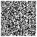 QR code with Repair Any Water Damage contacts