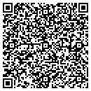 QR code with Brian Jennings contacts