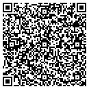 QR code with Lb Tree Service contacts