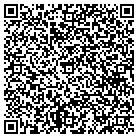 QR code with Professional Auto Recovery contacts