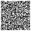 QR code with Rca Financing Inc contacts