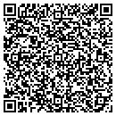 QR code with Creativity & Magic contacts