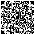 QR code with R&C Auto Sales contacts
