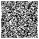 QR code with Lee S Tree Service contacts