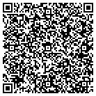 QR code with On 3 Creative Group LLC contacts