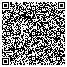 QR code with Air Resources Americas LLC contacts