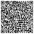 QR code with On Tap Pipeline LLC contacts