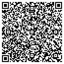 QR code with Denny's contacts