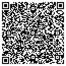 QR code with Pamela J Forsythe contacts