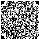 QR code with Moore Styles Barber & Beauty Salon contacts