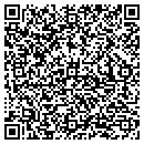 QR code with Sandals By Harvey contacts