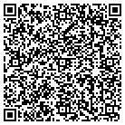 QR code with Lg Tree Services Corp contacts