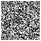 QR code with Larry Denton Well Drilling contacts