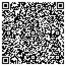 QR code with Kaison Optical contacts