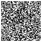 QR code with Lloyd J & Anna L Flowers contacts