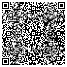QR code with Behner Custom Carpentry contacts