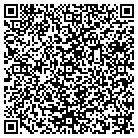 QR code with Larry Stiverson Water Well Service contacts
