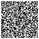 QR code with Rexel contacts