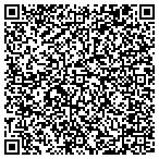 QR code with Phoenix Cartage And Air Freight LLC contacts