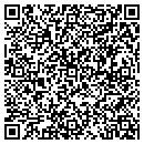 QR code with Potsko Stephan contacts