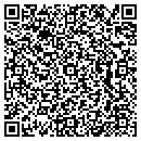 QR code with Abc Disposal contacts
