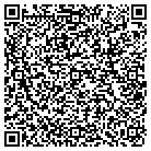 QR code with Behning Custom Carpentry contacts