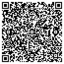 QR code with Highway 41 One Stop contacts