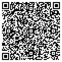 QR code with Power Images contacts