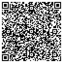 QR code with Richard Botto & Associates contacts