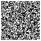 QR code with Benchmark Carpentry & Woodwork contacts