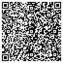 QR code with Rich Auto Sales contacts