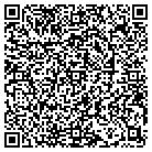 QR code with Luis Alex Tree Service La contacts